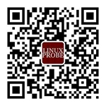 Centos8中恢复根目录为默认权限