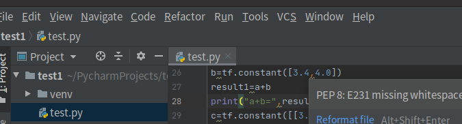 安装Ubuntu20.04与安装NVIDIA驱动的教程 安装Ubuntu20.04与安装NVIDIA驱动的教程