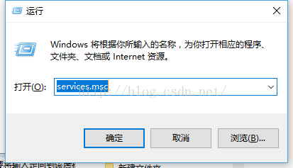 如何将ubuntu安装到U盘实现即插即用