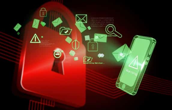 企业可通过四个方法提高数据库安全 企业可通过四个方法提高数据库安全