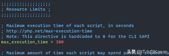 CentOS7源码编译安装Zabbix 6.0alpha1 CentOS7源码编译安装Zabbix 6.0alpha1