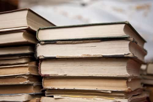 禁用 SQL 游标,告诉你外面听不到的原因 禁用 SQL 游标,告诉你外面听不到的原因