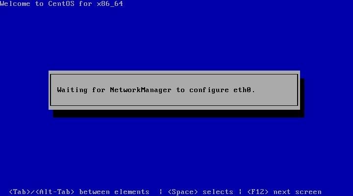 详解CentOS 6.4下PXE+Kickstart无人值守安装操作系统 详解CentOS 6.4下PXE+Kickstart无人值守安装操作系统