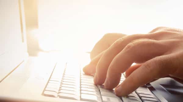 Linux 中断子系统：中断处理知识点大全