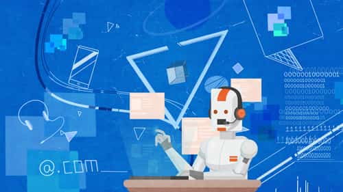 G 行 EverDB 自动化混沌测试之路 G 行 EverDB 自动化混沌测试之路