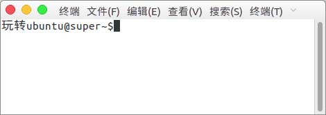 ubuntu系统怎么更新? ubuntu升级系统的两种方式 ubuntu系统怎么更新? ubuntu升级系统的两种方式
