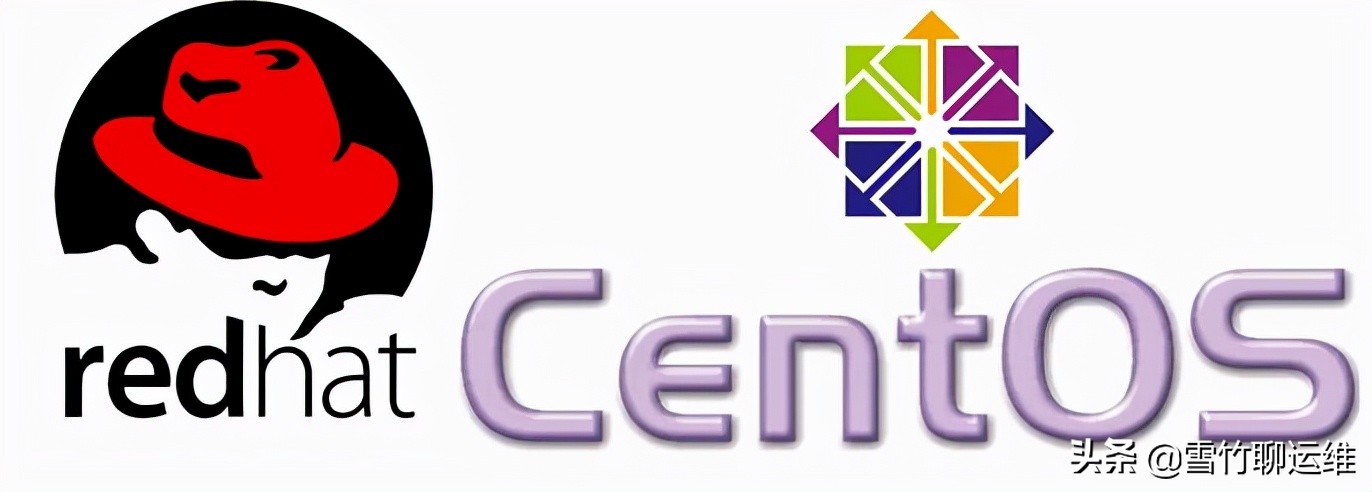 CentOS Linux 已死—Red Hat 称 Stream 不是替代品 CentOS Linux 已死—Red Hat 称 Stream 不是替代品