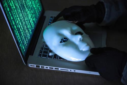 服务器遭到DDoS攻击该如何应对? 服务器遭到DDoS攻击该如何应对?