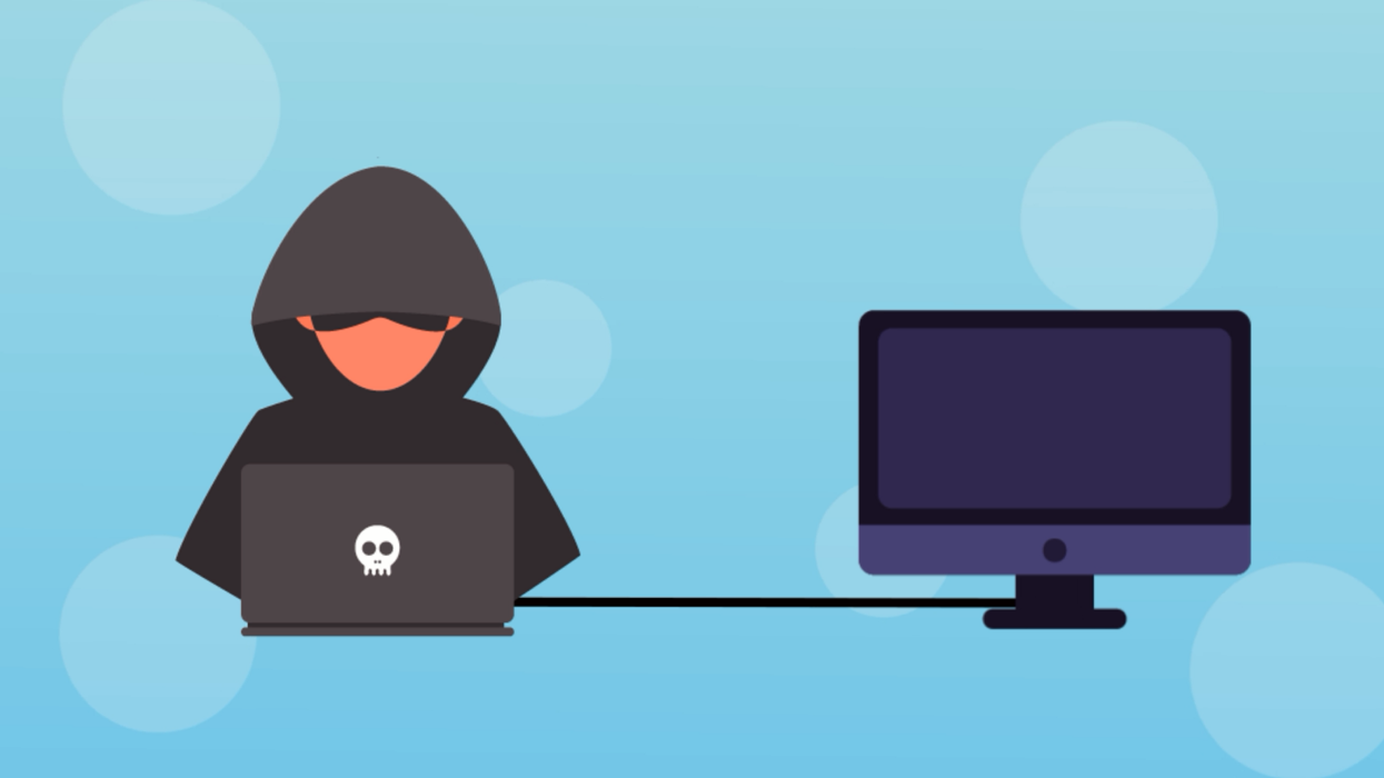 如何快速的使用百度云加速防御CC攻击？