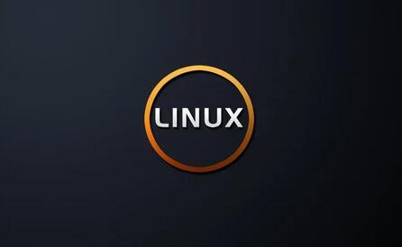 Linux 内核 2021:Linus Torvalds 最多产,commit 数降至 73.7k Linux 内核 2021:Linus Torvalds 最多产,commit 数降至 73.7k
