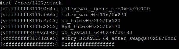 一文说清Linux System Load 一文说清Linux System Load