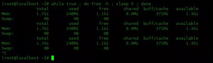 Linux 系统中 Sleep 和 Wait 命令的使用方式 Linux 系统中 Sleep 和 Wait 命令的使用方式