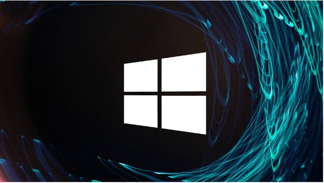 严重的Windows HTTP漏洞也会影响WinRM服务器 严重的Windows HTTP漏洞也会影响WinRM服务器