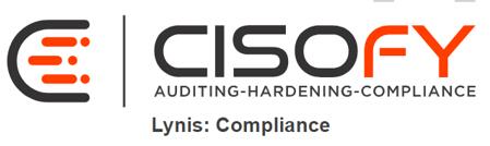 不可不知的10款开源IT安全工具 不可不知的10款开源IT安全工具