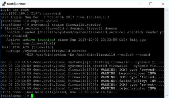 CentOS 7.4下安装Oracle 11.2.0.4数据库的方法 CentOS 7.4下安装Oracle 11.2.0.4数据库的方法