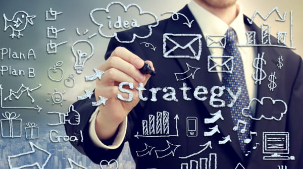 CentOS7源码编译安装Zabbix 6.0alpha1 CentOS7源码编译安装Zabbix 6.0alpha1