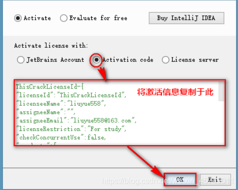 使用DataGrip连接Hive的详细步骤 使用DataGrip连接Hive的详细步骤