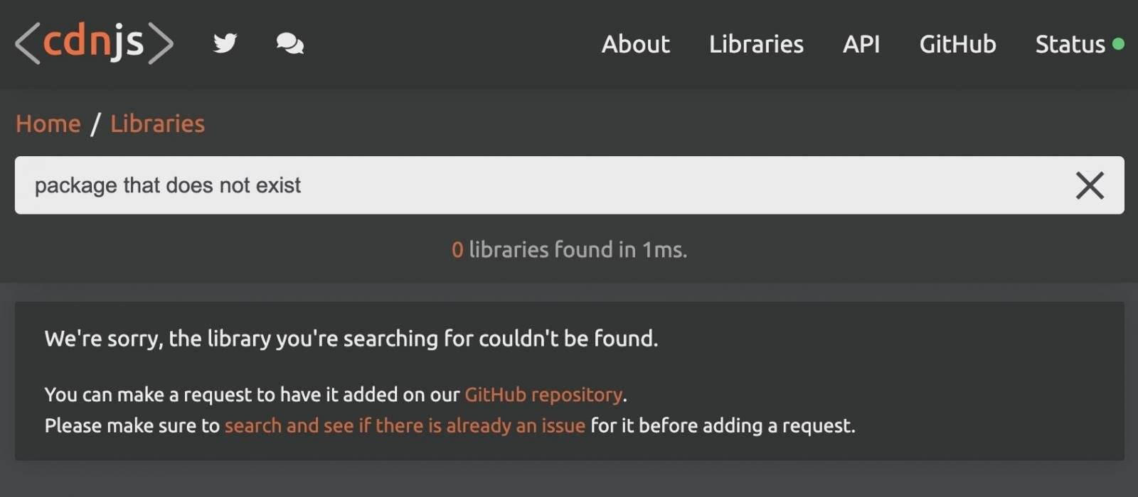 还原 Cloudflare CDN 漏洞被利用的过程 还原 Cloudflare CDN 漏洞被利用的过程