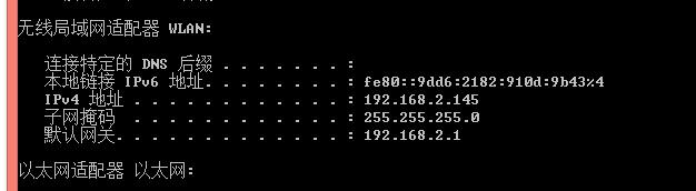 PHP程序员玩转Linux系列 CentOS安装使用教程 PHP程序员玩转Linux系列 CentOS安装使用教程
