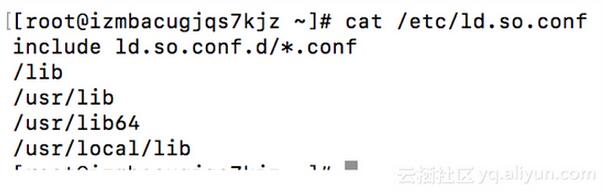 Yum中报错:“pycurl.so: undefined symbol: CRYPTO_num_locks”的问题排查 Yum中报错:“pycurl.so: undefined symbol: CRYPTO_num_locks”的问题排查