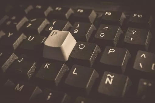 常见的DDoS攻击到底有哪些? 常见的DDoS攻击到底有哪些?