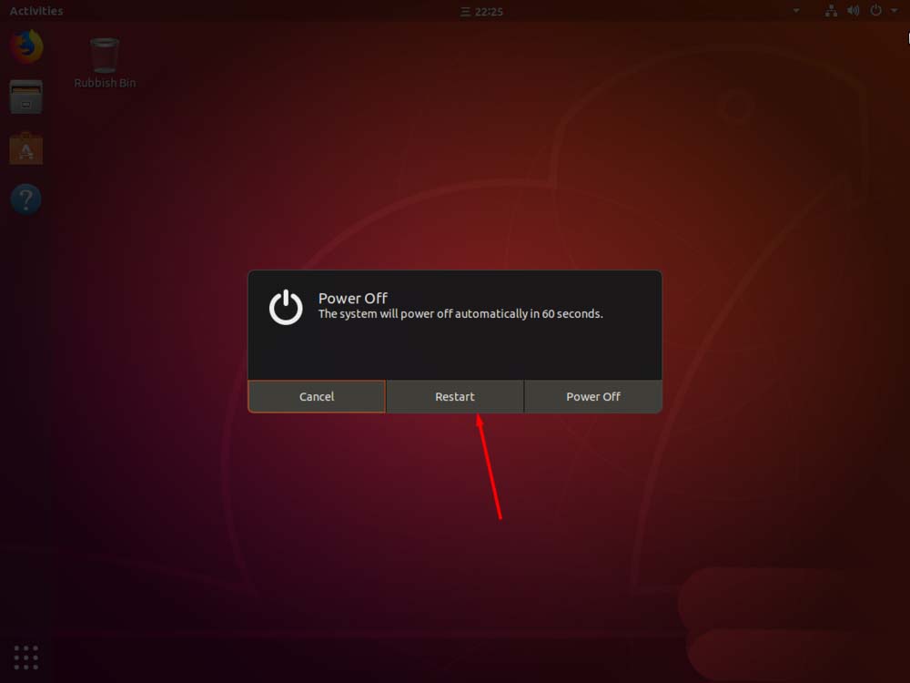 Ubuntu系统英文怎么改成中文语言? Ubuntu系统英文怎么改成中文语言?