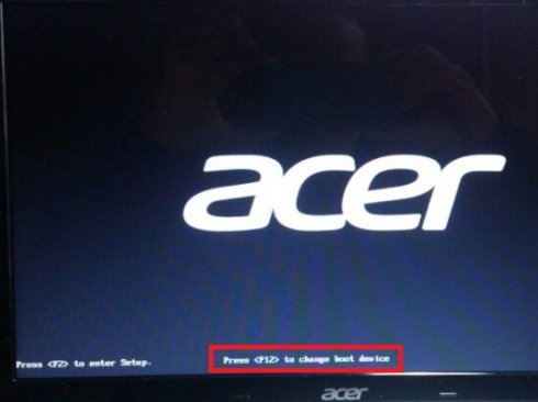 Win8.1 + CentOS7 双系统 U盘安装(超详细教程) Win8.1 + CentOS7 双系统 U盘安装(超详细教程)