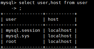使用Sqlyog远程连接数据库报错解决方案 使用Sqlyog远程连接数据库报错解决方案