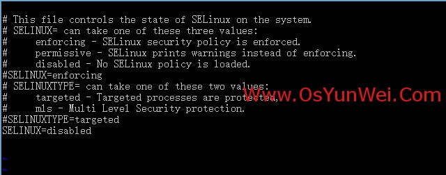 CentOS 6.6安装配置LAMP服务器(Apache+PHP5+MySQL) CentOS 6.6安装配置LAMP服务器(Apache+PHP5+MySQL)