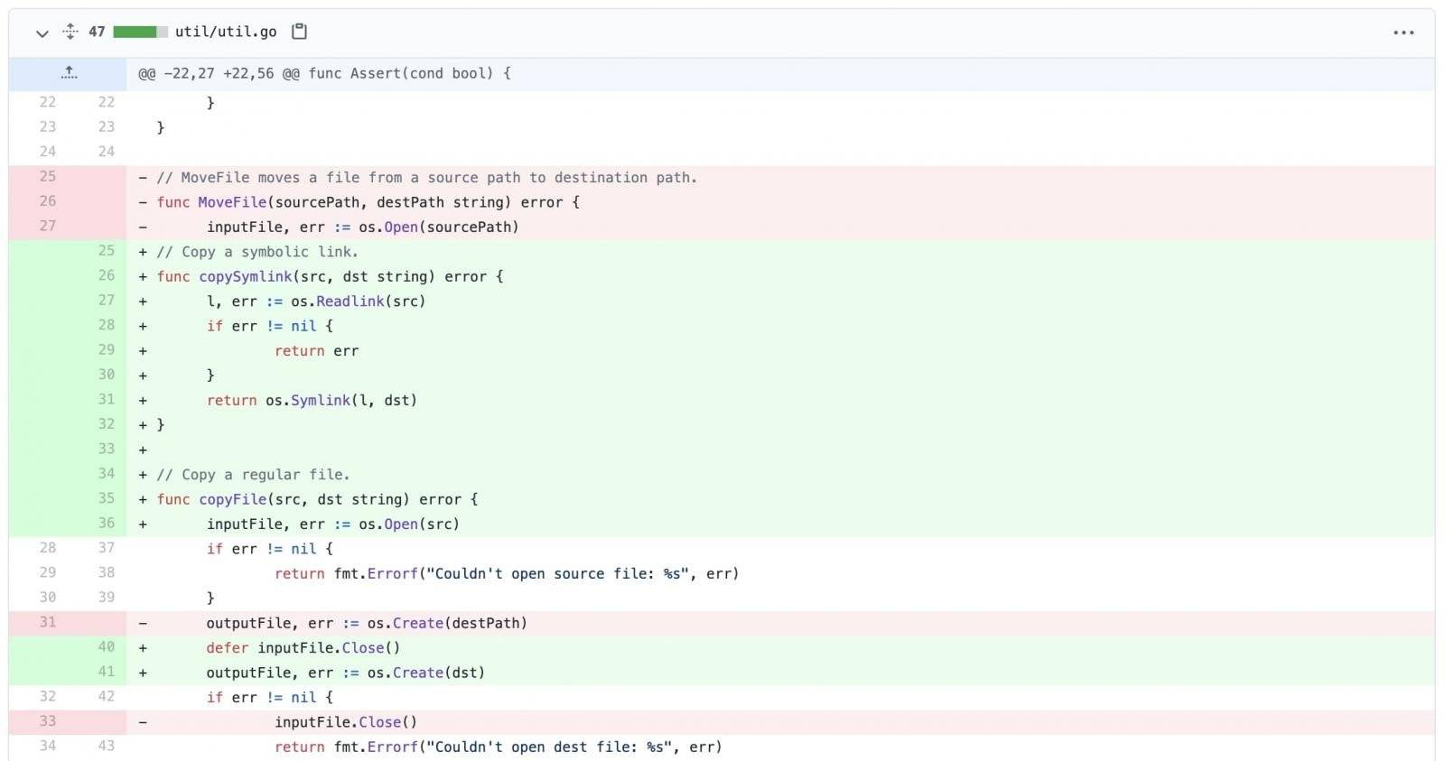 还原 Cloudflare CDN 漏洞被利用的过程 还原 Cloudflare CDN 漏洞被利用的过程
