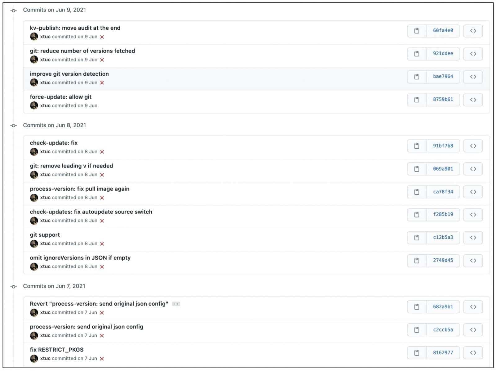 还原 Cloudflare CDN 漏洞被利用的过程 还原 Cloudflare CDN 漏洞被利用的过程