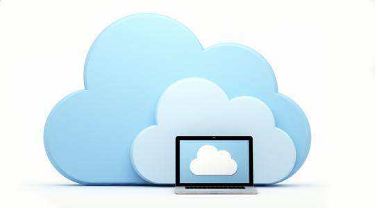 如何做好动态IP服务器的安全防护 如何做好动态IP服务器的安全防护