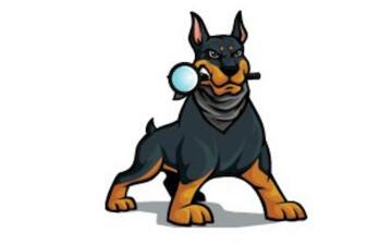 不可不知的10款开源IT安全工具 不可不知的10款开源IT安全工具