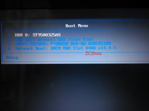 Win8.1 + CentOS7 双系统 U盘安装(超详细教程) Win8.1 + CentOS7 双系统 U盘安装(超详细教程)