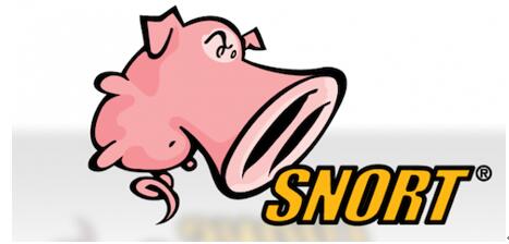 不可不知的10款开源IT安全工具 不可不知的10款开源IT安全工具