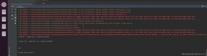 安装Ubuntu20.04与安装NVIDIA驱动的教程 安装Ubuntu20.04与安装NVIDIA驱动的教程