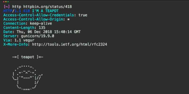 一些经典 Linux 命令的现代替代品 一些经典 Linux 命令的现代替代品
