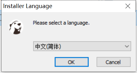DBeaver下载安装详细教程 DBeaver下载安装详细教程