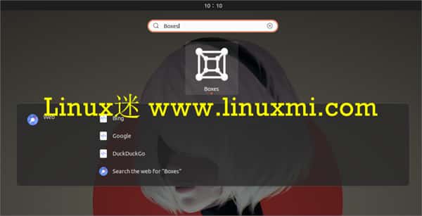 在Ubuntu Linux上安装Windows 10的最简单方法