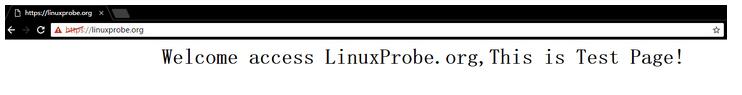CentOS 7.2配置Apache服务httpd(上) CentOS 7.2配置Apache服务httpd(上)