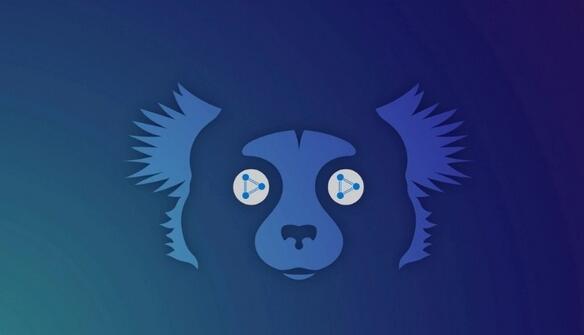 想在 Ubuntu 上使用深度桌面?UbuntuDDE Remix 21.10 来了! 想在 Ubuntu 上使用深度桌面?UbuntuDDE Remix 21.10 来了!