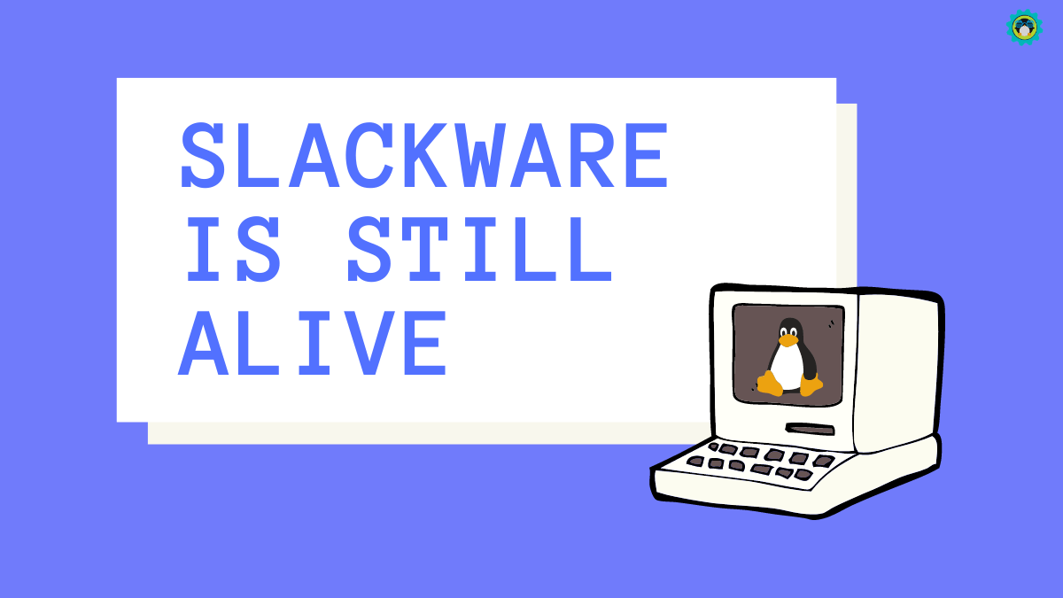 2022 年值得期待的七款 Linux 发行版 2022 年值得期待的七款 Linux 发行版