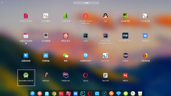 Linux下Android开发环境搭建的操作方法