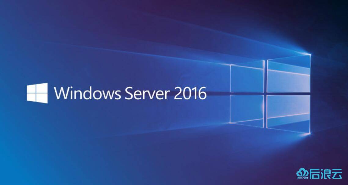 windows server 2019如何更新补丁