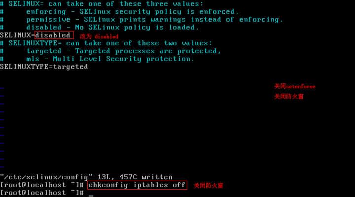 Centos 6.5 下配置DNS服务器的方法(图文详解) Centos 6.5 下配置DNS服务器的方法(图文详解)
