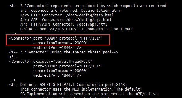 Linux CentOS服务器搭建与初始化配置教程
