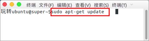 ubuntu系统怎么更新? ubuntu升级系统的两种方式 ubuntu系统怎么更新? ubuntu升级系统的两种方式