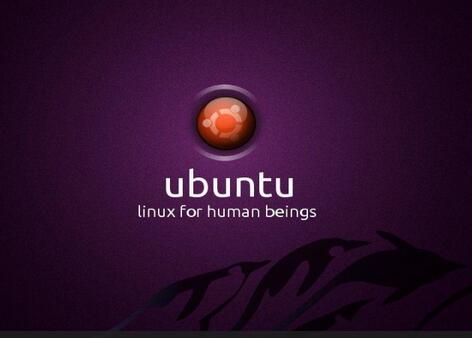 Ubuntu 服务器版与桌面版有什么区别？