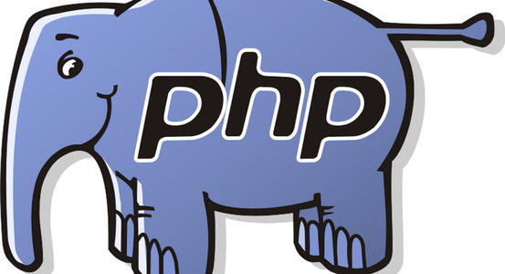 Ubuntu 21.10 开始进行 PHP 8.0 更新