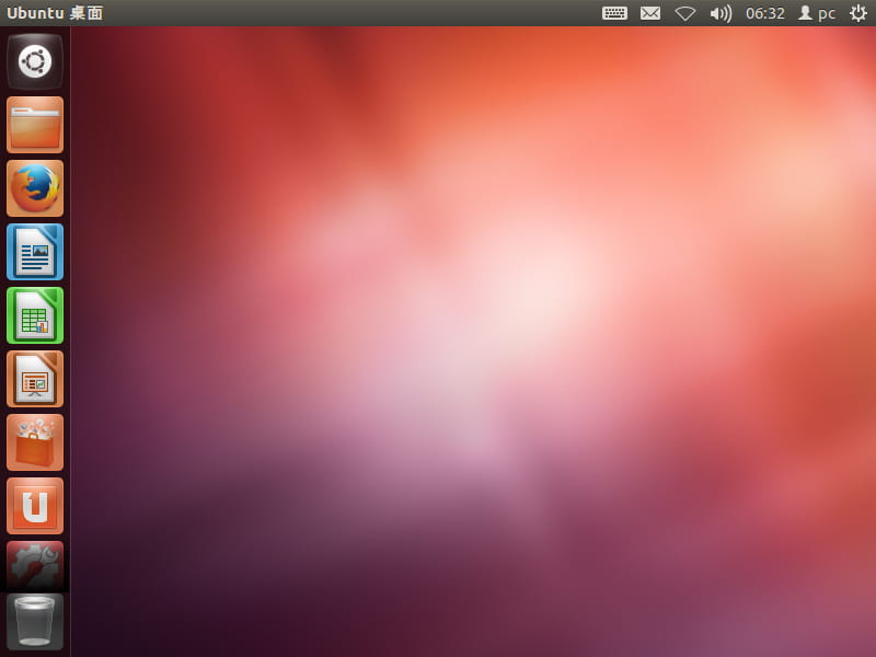 如何安装Ubuntu 12.04 图文详解Ubuntu 12.04安装过程 如何安装Ubuntu 12.04 图文详解Ubuntu 12.04安装过程